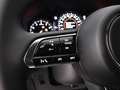 Mazda 3 2.0 e-Skyactiv-X Exclusive-line 137kW Grijs - thumbnail 49
