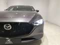 Mazda 3 2.0 e-Skyactiv-X Exclusive-line 137kW Grey - thumbnail 8