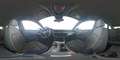 Audi A6 40 TDI S LINE MATRIX+NAVI+KAMERA+HUD Schwarz - thumbnail 6