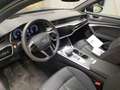Audi A6 40 TDI S LINE MATRIX+NAVI+KAMERA+HUD Schwarz - thumbnail 5