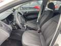 SEAT Ibiza ST Reference Im guten Zustand Weiß - thumbnail 3