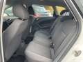 SEAT Ibiza ST Reference Im guten Zustand Weiß - thumbnail 7