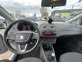 SEAT Ibiza ST Reference Im guten Zustand Weiß - thumbnail 5