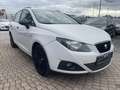 SEAT Ibiza ST Reference Im guten Zustand Weiß - thumbnail 13