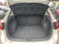 SEAT Ibiza ST Reference Im guten Zustand Weiß - thumbnail 10