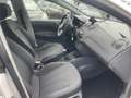 SEAT Ibiza ST Reference Im guten Zustand Weiß - thumbnail 12
