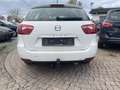 SEAT Ibiza ST Reference Im guten Zustand Weiß - thumbnail 9