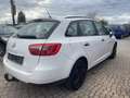 SEAT Ibiza ST Reference Im guten Zustand Weiß - thumbnail 11