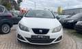 SEAT Ibiza ST Reference Im guten Zustand Weiß - thumbnail 14