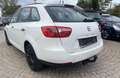 SEAT Ibiza ST Reference Im guten Zustand Weiß - thumbnail 8