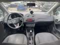 SEAT Ibiza ST Reference Im guten Zustand Weiß - thumbnail 6