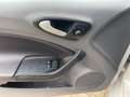 SEAT Ibiza ST Reference Im guten Zustand Weiß - thumbnail 4