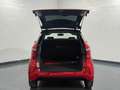 Aixam Coupe Coupe S9 *MIT KLIMA* Rouge - thumbnail 10
