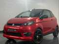 Aixam Coupe Coupe S9 *MIT KLIMA* Rouge - thumbnail 1