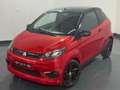 Aixam Coupe Coupe S9 *MIT KLIMA* Rouge - thumbnail 2