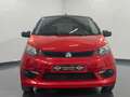 Aixam Coupe Coupe S9 *MIT KLIMA* Rouge - thumbnail 3