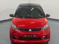 Aixam Coupe Coupe S9 *MIT KLIMA* Rouge - thumbnail 4