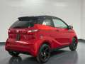 Aixam Coupe Coupe S9 *MIT KLIMA* Rouge - thumbnail 7