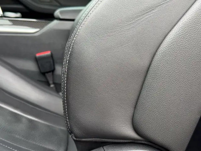 BMW M4 Competition M xDrive Ansicht 16