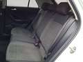 Volkswagen T-Roc 1.5 TSI Style DSG NAVI AHK ACC GJR RFK Weiß - thumbnail 20