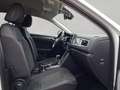 Volkswagen T-Roc 1.5 TSI Style DSG NAVI AHK ACC GJR RFK Weiß - thumbnail 21
