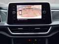 Volkswagen T-Roc 1.5 TSI Style DSG NAVI AHK ACC GJR RFK Weiß - thumbnail 18