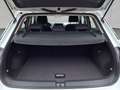 Volkswagen T-Roc 1.5 TSI Style DSG NAVI AHK ACC GJR RFK Weiß - thumbnail 7