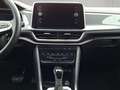 Volkswagen T-Roc 1.5 TSI Style DSG NAVI AHK ACC GJR RFK Weiß - thumbnail 17