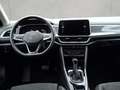 Volkswagen T-Roc 1.5 TSI Style DSG NAVI AHK ACC GJR RFK Weiß - thumbnail 16
