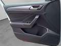 Volkswagen T-Roc 1.5 TSI Style DSG NAVI AHK ACC GJR RFK Weiß - thumbnail 19