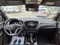 Isuzu D-Max 1.9 164cv crew N60F+ 4x4 A/T Pronta Consegna MY25 Blanc - thumbnail 12
