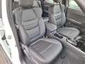 Isuzu D-Max 1.9 164cv crew N60F+ 4x4 A/T Pronta Consegna MY25 Blanc - thumbnail 9