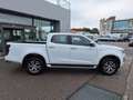 Isuzu D-Max 1.9 164cv crew N60F+ 4x4 A/T Pronta Consegna MY25 Blanc - thumbnail 7