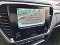 Isuzu D-Max 1.9 164cv crew N60F+ 4x4 A/T Pronta Consegna MY25 Blanc - thumbnail 14
