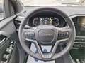 Isuzu D-Max 1.9 164cv crew N60F+ 4x4 A/T Pronta Consegna MY25 Blanc - thumbnail 13