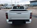 Isuzu D-Max 1.9 164cv crew N60F+ 4x4 A/T Pronta Consegna MY25 Blanc - thumbnail 6