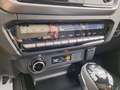 Isuzu D-Max 1.9 164cv crew N60F+ 4x4 A/T Pronta Consegna MY25 Blanc - thumbnail 15
