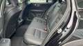 Volvo V60 Cross Country V60 CC II Cross Country Plus B4 AWD Mild-Hybride | Black - thumbnail 7