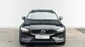 Volvo V60 Cross Country V60 CC II Cross Country Plus B4 AWD Mild-Hybride | Black - thumbnail 9
