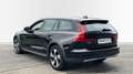 Volvo V60 Cross Country V60 CC II Cross Country Plus B4 AWD Mild-Hybride | Black - thumbnail 2