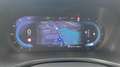 Volvo V60 Cross Country V60 CC II Cross Country Plus B4 AWD Mild-Hybride | Black - thumbnail 12