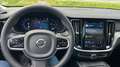 Volvo V60 Cross Country V60 CC II Cross Country Plus B4 AWD Mild-Hybride | Black - thumbnail 11
