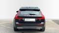 Volvo V60 Cross Country V60 CC II Cross Country Plus B4 AWD Mild-Hybride | Black - thumbnail 8