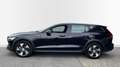 Volvo V60 Cross Country V60 CC II Cross Country Plus B4 AWD Mild-Hybride | Black - thumbnail 3