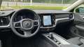 Volvo V60 Cross Country V60 CC II Cross Country Plus B4 AWD Mild-Hybride | Noir - thumbnail 5
