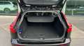 Volvo V60 Cross Country V60 CC II Cross Country Plus B4 AWD Mild-Hybride | Noir - thumbnail 14