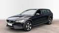 Volvo V60 Cross Country V60 CC II Cross Country Plus B4 AWD Mild-Hybride | Black - thumbnail 1