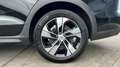 Volvo V60 Cross Country V60 CC II Cross Country Plus B4 AWD Mild-Hybride | Black - thumbnail 10