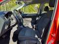 Volkswagen Golf Sportsvan VII Comfortline*Zahnr.& Tüv neu* Oranje - thumbnail 11