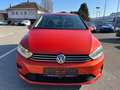 Volkswagen Golf Sportsvan VII Comfortline*Zahnr.& Tüv neu* Orange - thumbnail 2